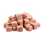 Saikoro Beef Cubes 500g (Frozen)