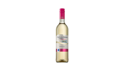 Two Oceans Moscato 750ml