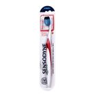 Sensodyne Toothbrush Gum Care 1 Piece