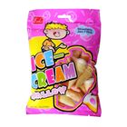 Erko Ice-cream Mallow Strawberry 100g