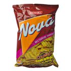 Nova Country Cheddar 78g