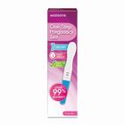 Watsons One Step Pregnancy Test Stick 1 Piece