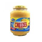Magnolia Cheezee Spread Cheddar 480g