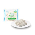 Sae Min White Shimeji Mushroom 150g