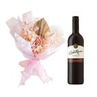 Blooms Artisan Gia Bundle 1