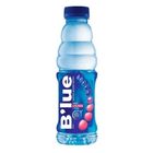 B'lue Lychee Water-Based Drink 500ml