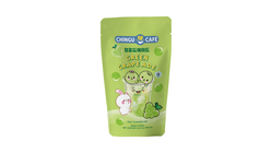 Chingu Cafe Green Grape Ade 190ml