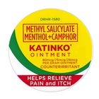 Katinko Ointment 10g