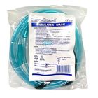 Sure-guard Nebulizer Mask Pedias 1 Unit