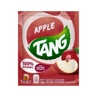 Tang Litro Fruit Apple 19G
