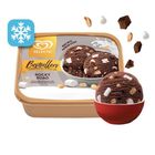 Selecta Very Rocky Road 1.25L