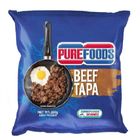 Purefoods Beef Tapa 220g