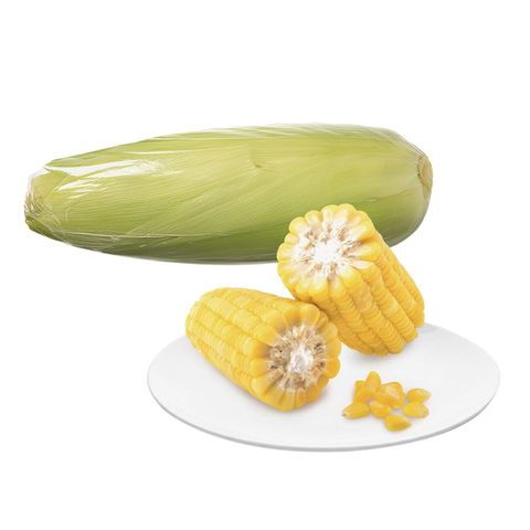 Dizon Farms Yellow Corn 200g-250g