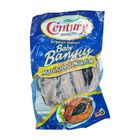 Century Baby Bangus Marinated 500g