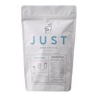Wheyl Just Naked White Whey Protein 454g
