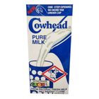 Cowhead Pure Milk 1L