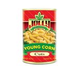Jolly Young Corn Cuts 425g