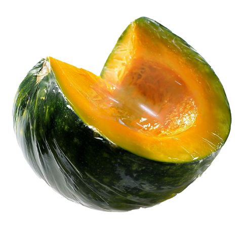 Dizon Farms Squash (Peeled) 250g
