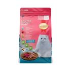 Smartheart Cat Adult Chicken & Tuna 1.2kg