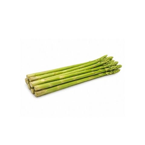Dizon Farms Asparagus 150g