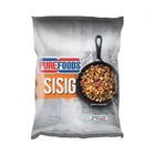 Purefoods Pork Sisig 500g