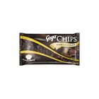 Goya Chips Dark Chocolate 150g