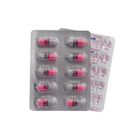 Purifol Capsules (5mg) 1 Piece
