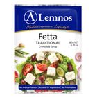 Lemnos Fetta Regular 180g