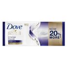 Dove Intense Repair Shampoo 6 x 13.5ml