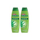 Palmolive Shampoo Healthy Ultra Smooth (Buy 1 Get 2nd Bottle at 50% Off) 2 x 180ml