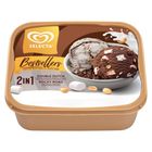 Selecta Double Dutch / Rocky Road 750ml