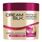 Cream Silk Amino-keratin Rebond Straight 250ml