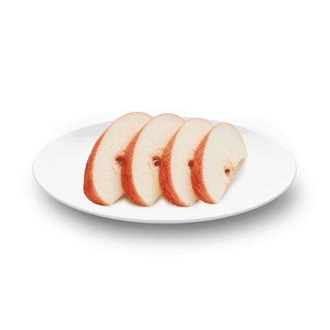 Dizon Farms Alfa Fuji Apple Big (#32) 1 Piece