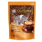 Oldtown White Coffee Salted Caramel Flavoured Instant Coffee Mix (3 in 1) 280g