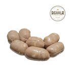Aguila Longganisa Vigan 250g