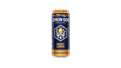 Lemondou Honey Lemon 330ml