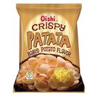 Oishi Crispy Patata 85g