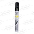 Pilot Marker Permanent Fine Black 1pc