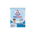 Bear Brand Adult Plus 33G
