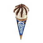 Selecta Cornetto Dream Cookies 110ml