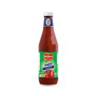 Del Monte Sweet Blend Ketchup with Lycopene 567g