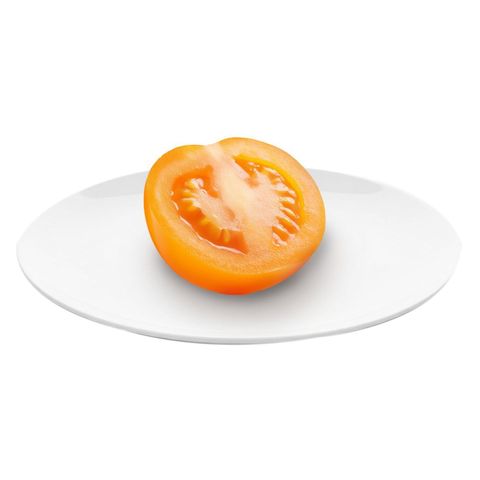 Dizon Farms Tomato 250g
