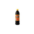 Datu Puti Soy Sauce 1L