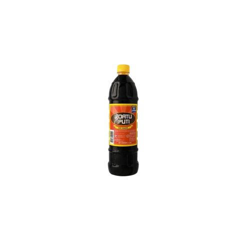 Datu Puti Soy Sauce 1L