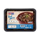 Purefoods Heat & Eat Beef Pares 450G