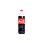 Coke Regular 1.5L