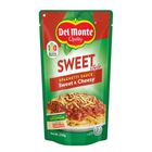 Del Monte Sweet Style Spaghetti Sauce 250g