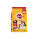 Pedigree Dry Mini Beef, Lamb & Vegetables 1.3kg