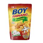 Boy Bawang Peanut 90g