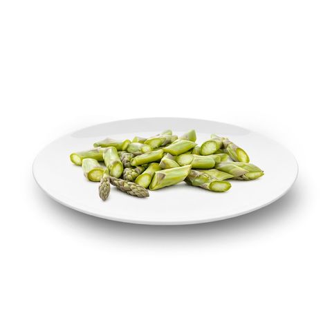 Dizon Farms Asparagus 150g